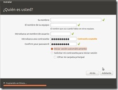 guia6_0neb1t_blogspot guia6_0neb1t_blogspot