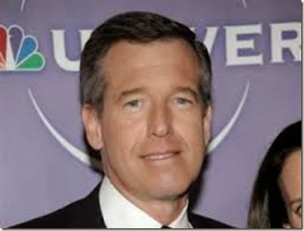 brian_williams brian_williams