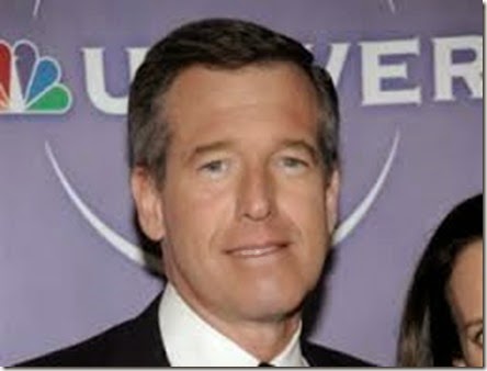 brian_williams