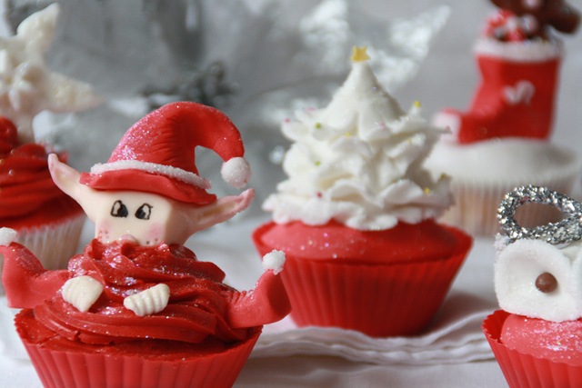 [navidad%2520cupcakes%2520023%255B2%255D.jpg]