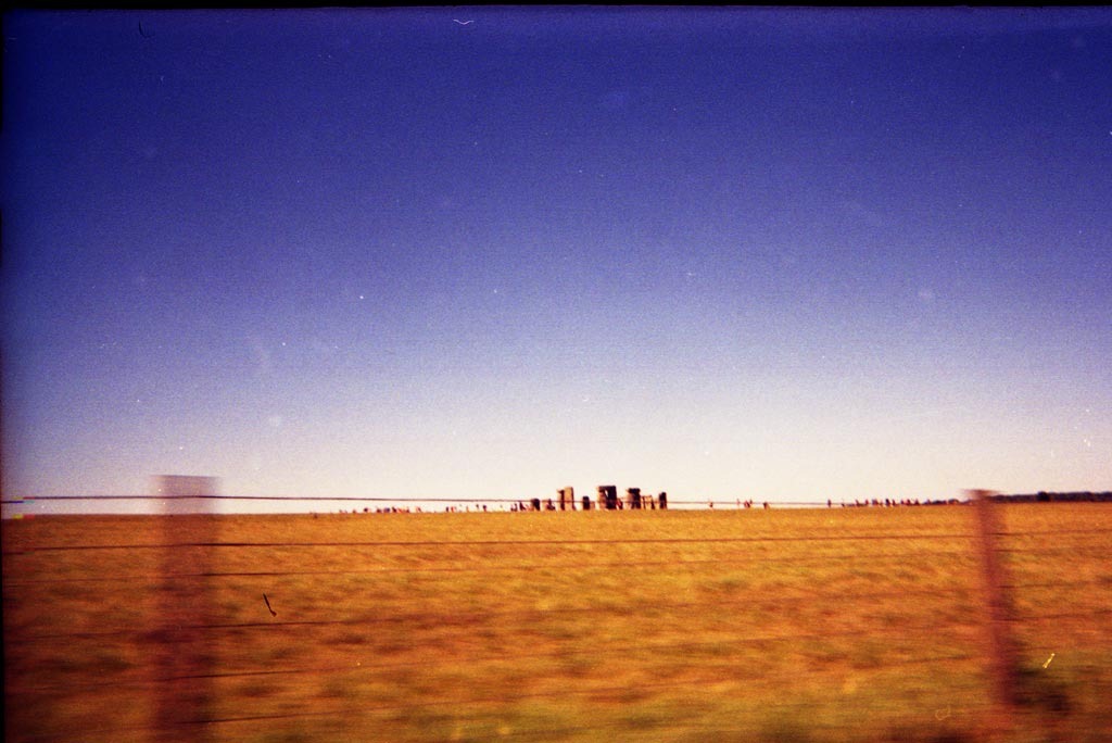 [Stonehenge---Disposable-Camera%255B4%255D.jpg]