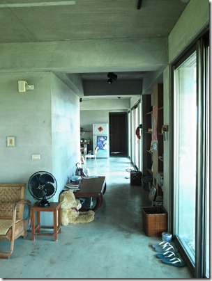 R0028518