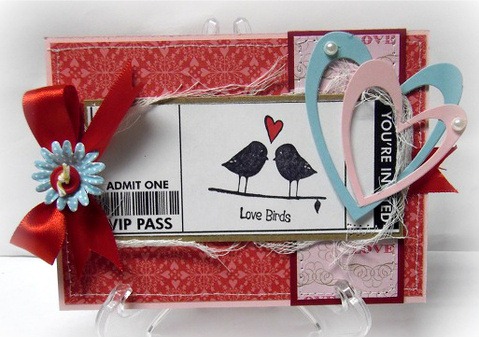 [01232012_Jovita%255B2%255D.jpg]