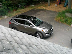 IMG_20120904_165216.jpg