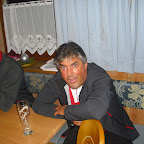 CIMG2938.JPG