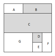 62 62