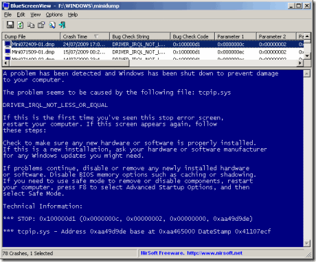 bluescreenview2