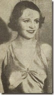 1933-Jacqueline-Bertin-Lequen_thumb1 1933-Jacqueline-Bertin-Lequen_thumb1