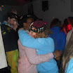 DSCN0438.jpg