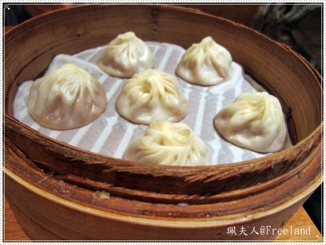 [dintaifung5%255B4%255D.jpg]
