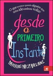 DESDE_O_PRIMEIRO_INSTANTES_1392152189P DESDE_O_PRIMEIRO_INSTANTES_1392152189P