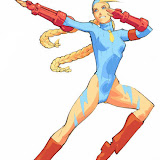 normal_cammy_keron_grant.jpg