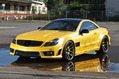 Fostla-Mercedes-Benz-SL55-AMG-10 Fostla-Mercedes-Benz-SL55-AMG-10