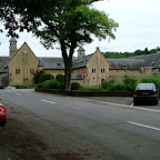 DSCF2042.JPG