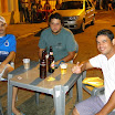 051 - Quartaneja no Cinema.JPG