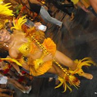  Arraial_do_Maranhao_Renascenca_e_Lagoa_25_06_2009