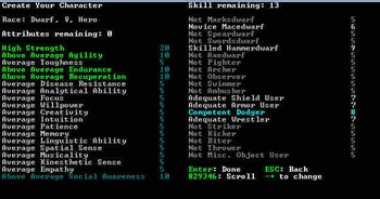 dwarf-fortress-adventurer_2