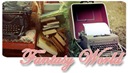 banner1e