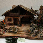 könig 01.jpg