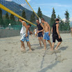 DSC05913.JPG