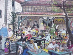 p1233144650(19).jpg