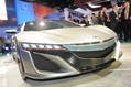 Acura-NSX-2