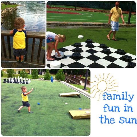 [lakefuncollage3.jpg]