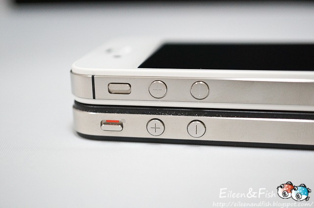 [20120102-5-13%255B6%255D.jpg]