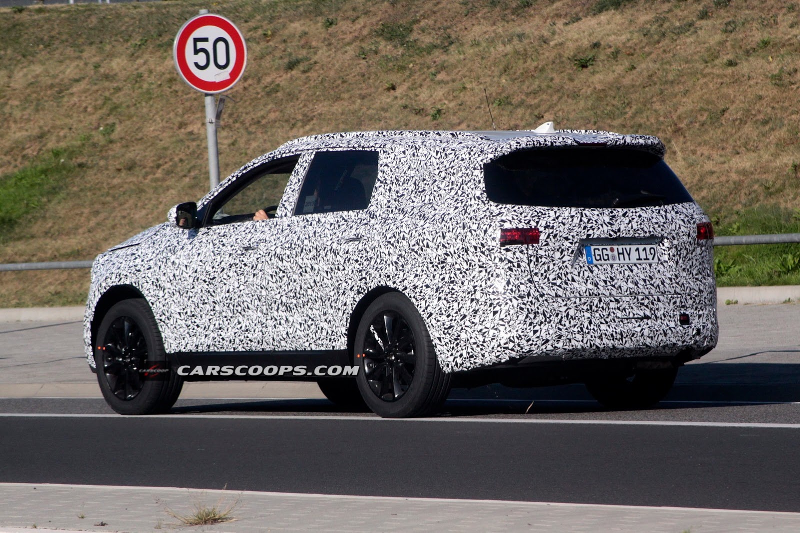 [2015-Kia-Sorento-7%255B3%255D.jpg]