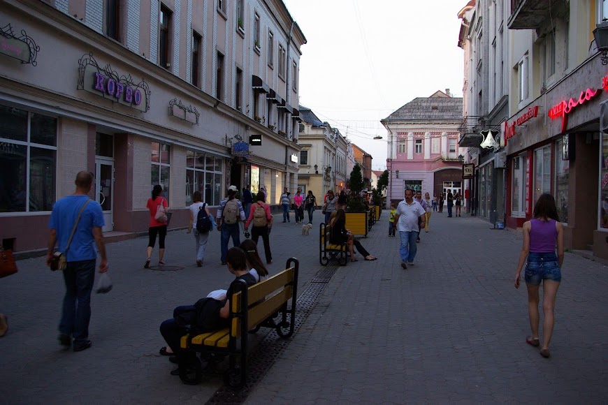 uzhgorod-0040.JPG