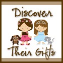 [Discover-Their-Gifts-Button-copy3.jpg]
