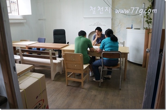 철천지DSC03205-20120611-100926 철천지DSC03205-20120611-100926