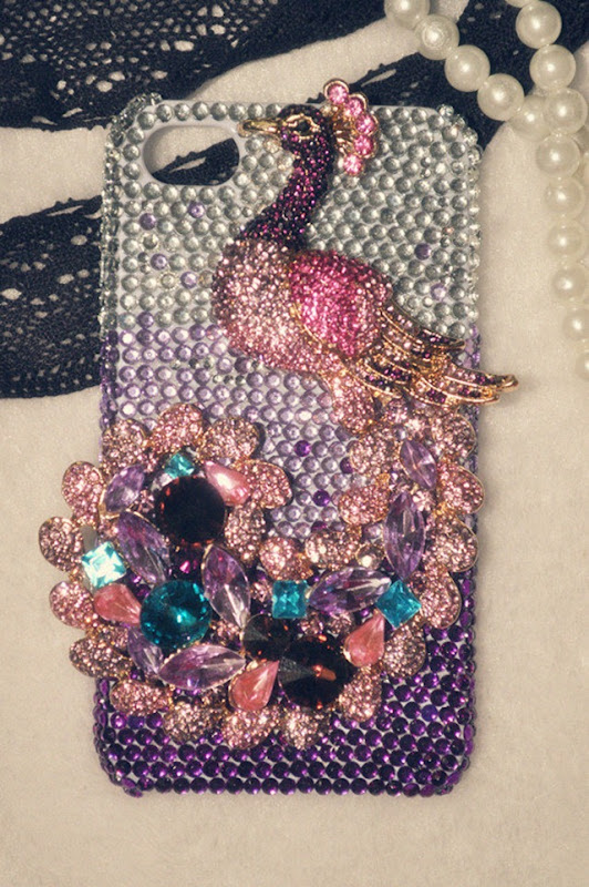 bling_phone_cases_peacock2