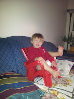 2011-10-05 18.40.41.jpg