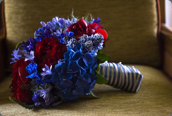 Traditional-Blue-Purple-Hotel-Wedding-Washington-DC-3 holly chapple