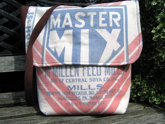 [il_570xN.456808652_cwmj%255B2%255D.jpg]