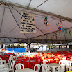 DecoracaoBarraquinha2011-11.JPG