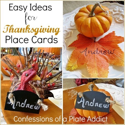 [CONFESSIONS%2520OF%2520A%2520PLATE%2520ADDICT%2520Easy%2520Thanksgiving%2520Placecards%255B4%255D.jpg]