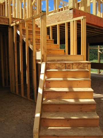 [main%2520%2520floor%2520stairsjul3%255B3%255D.jpg]