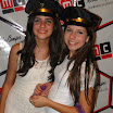 estudio_reveillon_mirleicampos_2012_70.JPG