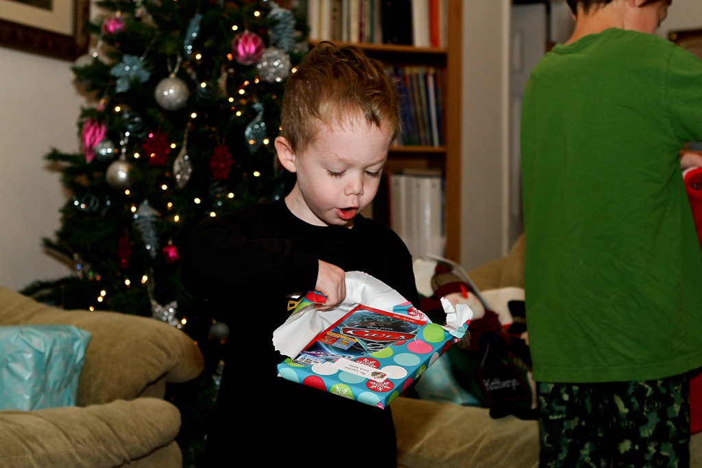 [IMG_1552%255B5%255D.jpg]