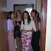 DSCN0612.JPG