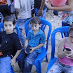 festadascriancas_das_agropeu_132.JPG
