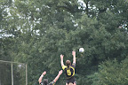 RCD - Cas 2 (54-0) 2011-09-11