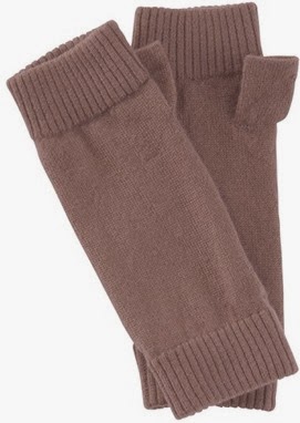 [Pure-Collection-Cashmere-Fingerless-Gloves%255B5%255D.jpg]