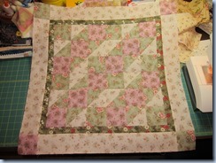 IMG_5077 IMG_5077