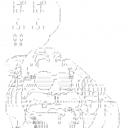 MIXI icon size W180xH180