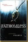 fathomless