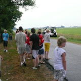Zomerkamp WIJC '10