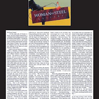 Woman-of-Steel-Portfolio-17 (Small).jpg